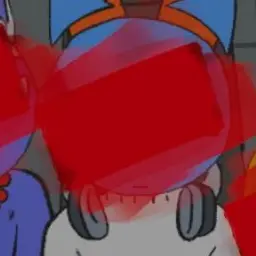 Profile image of 켄
