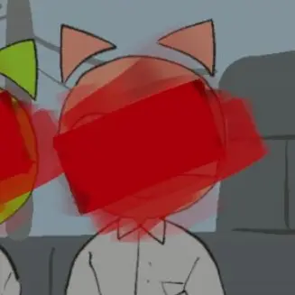 Profile image of 마코토