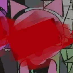 Profile image of 니콜