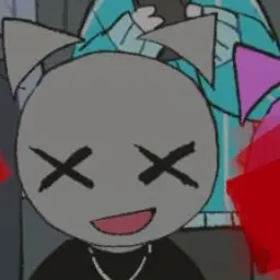 Profile image of 루카