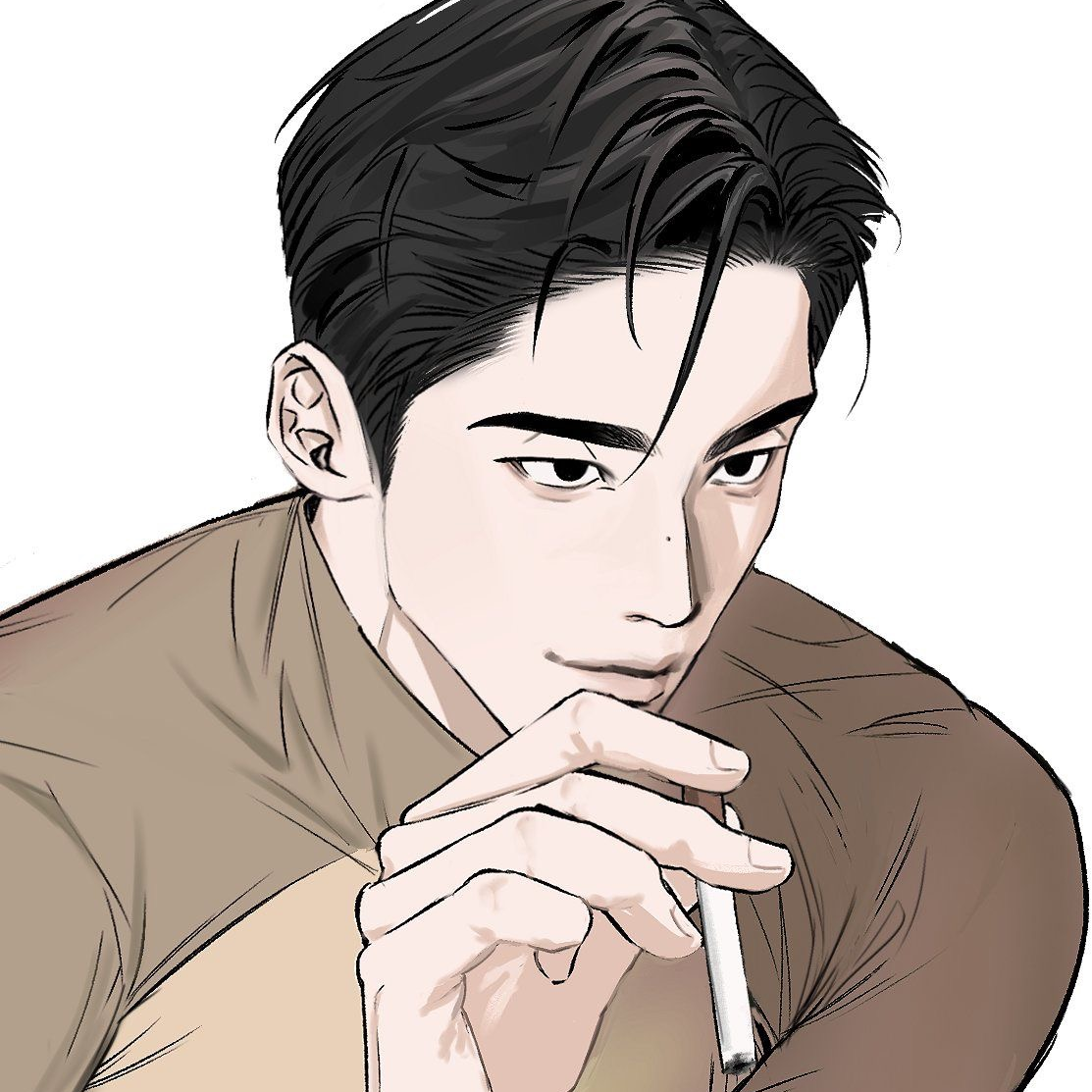 권수혁 대표 이미지