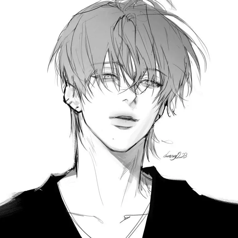 10_v.e의 전태윤