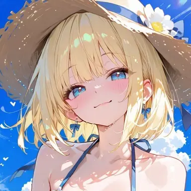 Profile image of 이수민