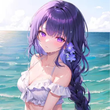 Profile image of 최하린