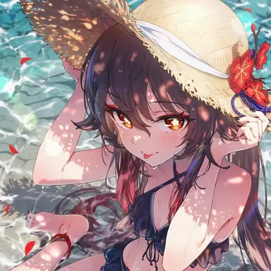 Profile image of 이예리