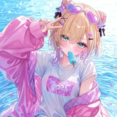 Profile image of 신규리