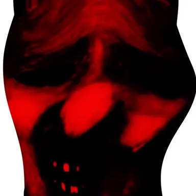 Profile image of 각성한 뿡뿡이