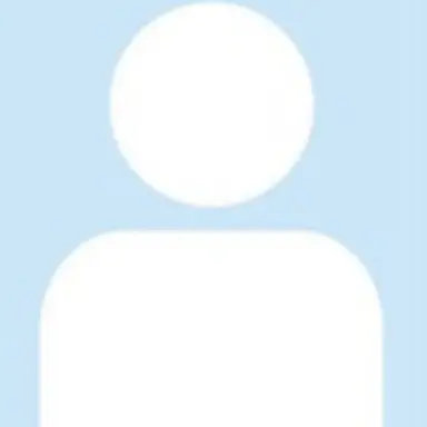 Profile image of 安達浩介