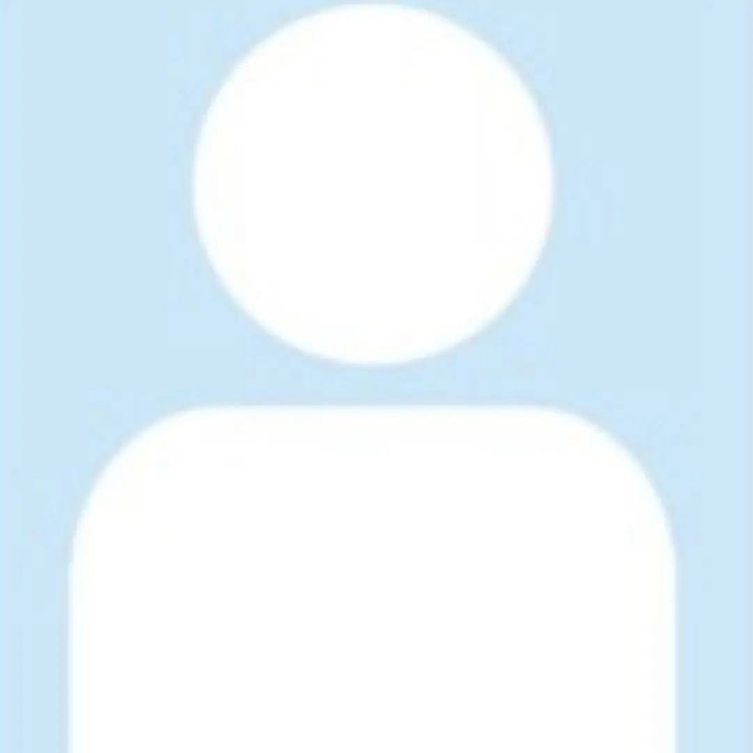 Chinnnnnnpo의 自分用　おっさん