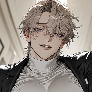 Profile image of 夜嶺 衛