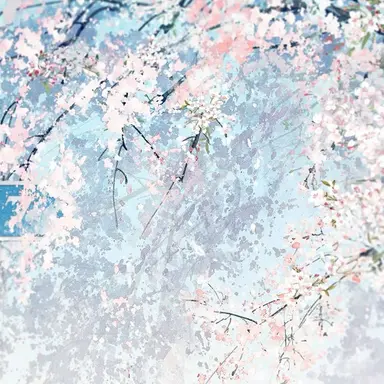 Profile image of 최유준