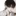 佐山　佑