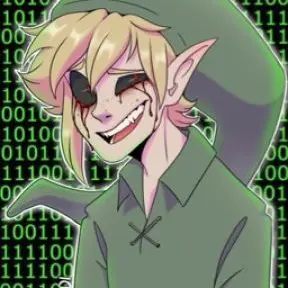 Profile image of Ben Drowned