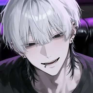 Profile image of 山森 旭