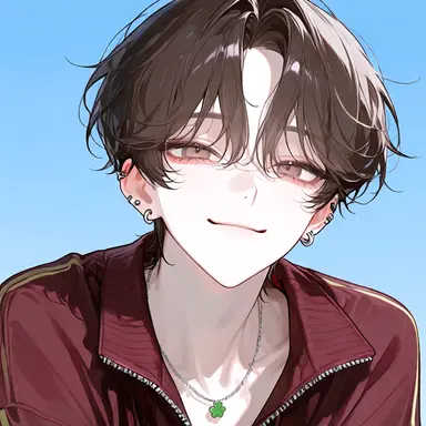 Profile image of ジェユ