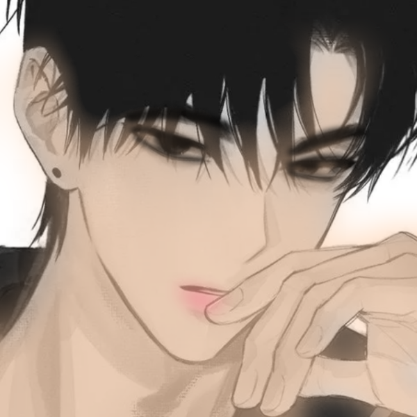 한서혁 대표 이미지