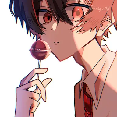 Profile image of ゆあん