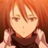 Profile image of Hinata
