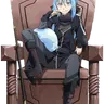 Profile image of Rimuru
