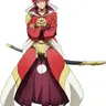Profile image of Benimaru
