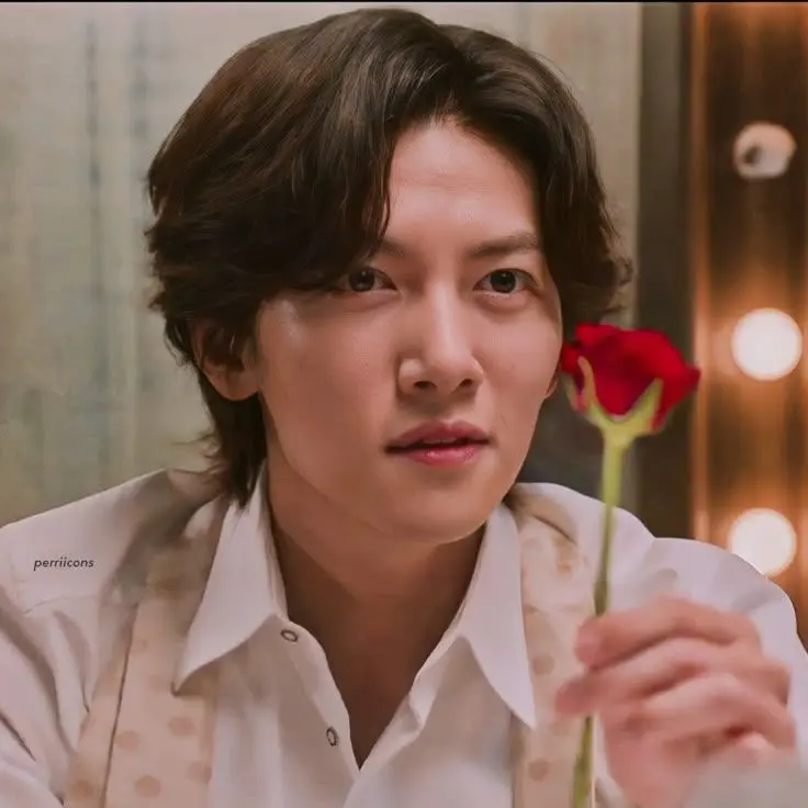 SnappyNewt2013의 THE SOUND OF MAGIC