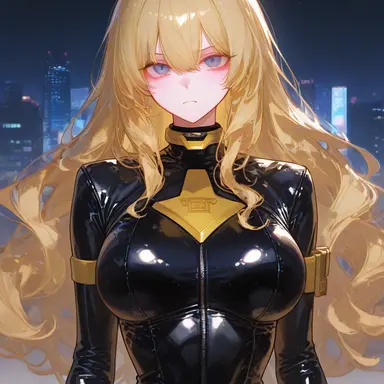 Profile image of 타락한 문하율