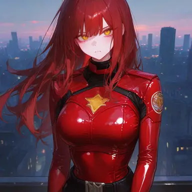 Profile image of 강지안