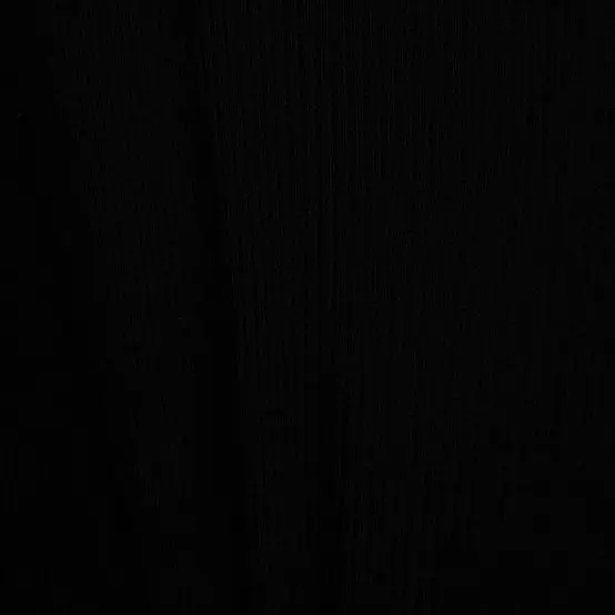 QuietDecal2250의 나는솔로 박지훈