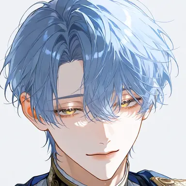 Profile image of 리네아