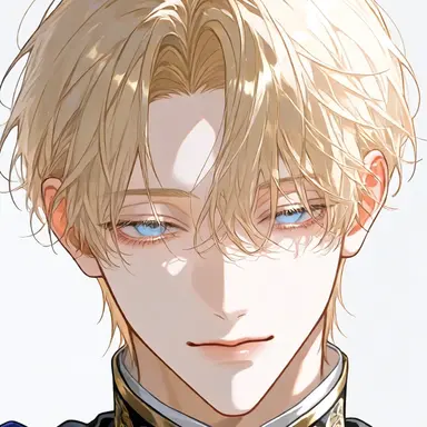 Profile image of 시네아