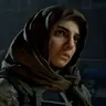 Profile image of Farah