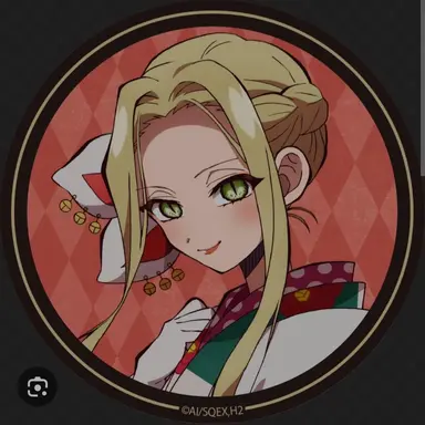 Profile image of 야코
