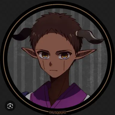 Profile image of 하쿠보