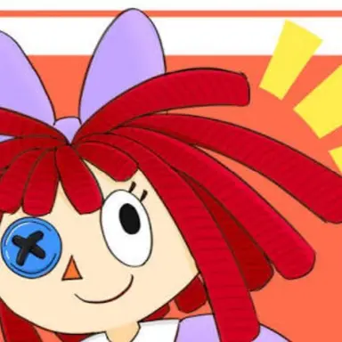 Profile image of ラガタ