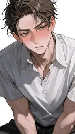 Profile image of ヨウ