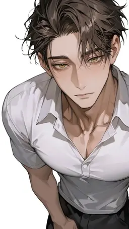 Profile image of ヨウ
