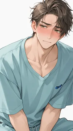Profile image of ヨウ
