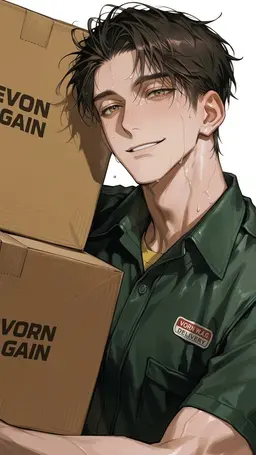 Profile image of ヨウ