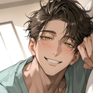 Profile image of ヨウ