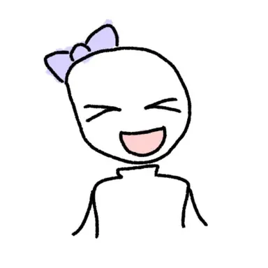 Profile image of 니파치