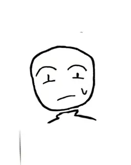 Profile image of ESFP