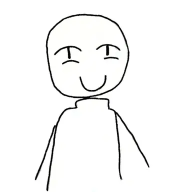 Profile image of ESFP
