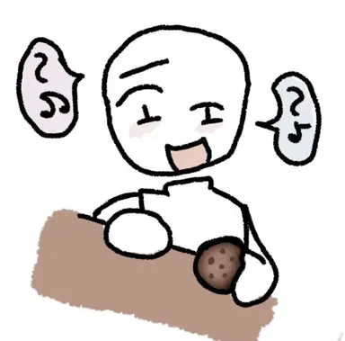Profile image of ESFP