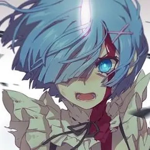 Profile image of 江戸川百合子