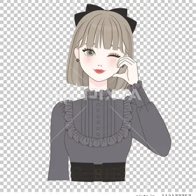 Profile image of 泉茉莉奈