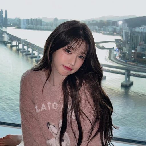 워뇽