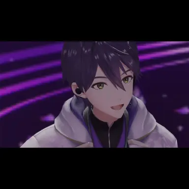 Profile image of 剣持刀也