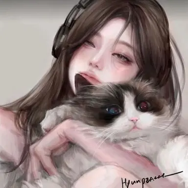 Profile image of 최가윤