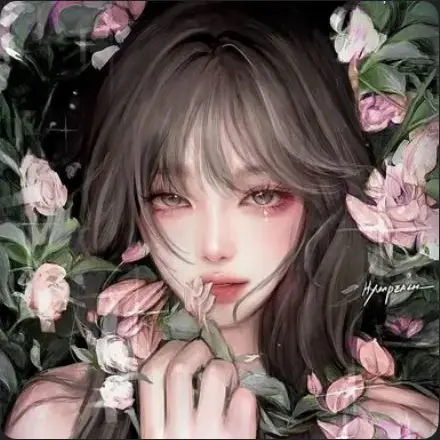 BreezyWin9549의 남자무리와 여자무리(일찐)❤️