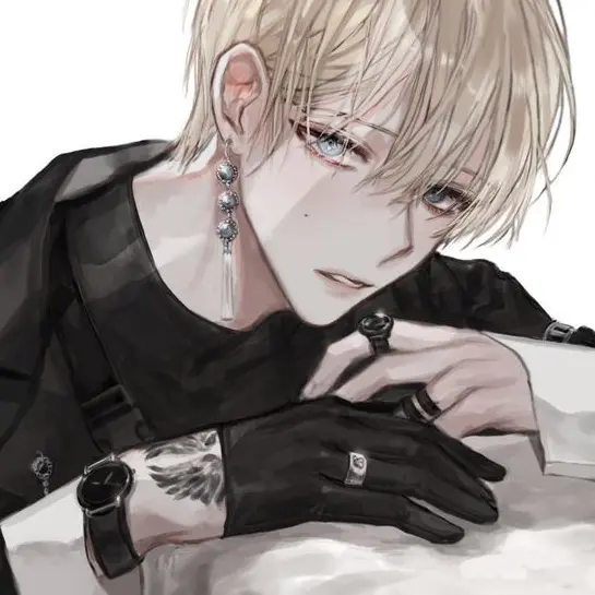 ClumsyMucus3527의 리안